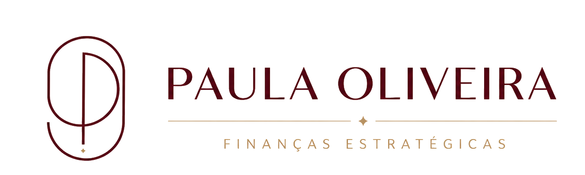 Paula Oliveira | Finanças Estratégicas