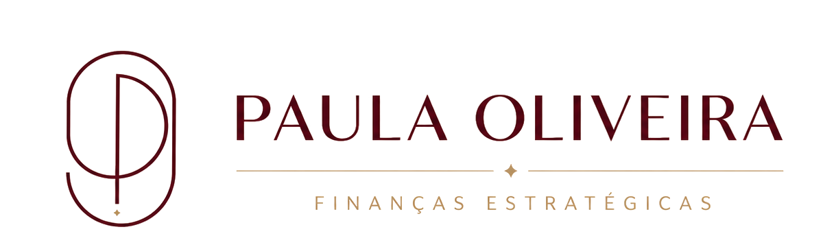 Paula Oliveira | Finanças Estratégicas